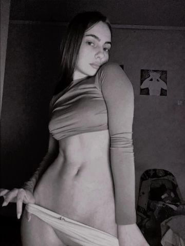 Проститутка Лиана, 22 года, г. Русский Акташ